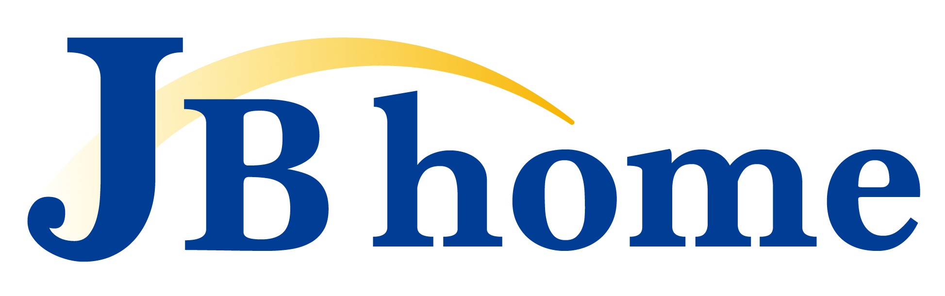 jbhome